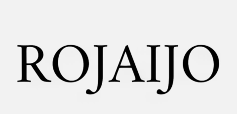 Rojaijo