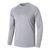 Camiseta Masculina Manga Longa UV - comprar online