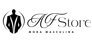 AF Store