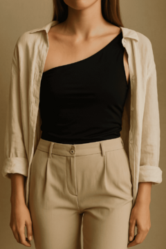 Body ovidio - comprar online