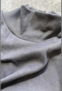 Imagen de POLERA MIRCA