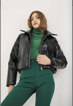 CAMPERA LIZA - comprar online
