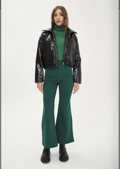 CAMPERA LIZA - tienda online