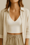 Top Ditas - comprar online