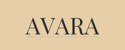Avara