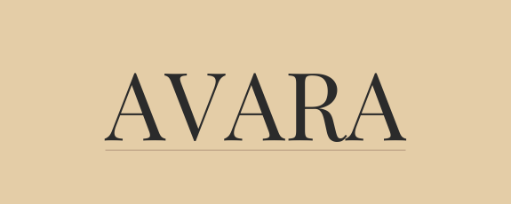 Avara
