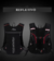 Mochila de Hidratação Ultraleve 5L - comprar online