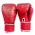 Luvas de Boxe - comprar online