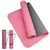 Tapete de Yoga TPE - comprar online