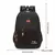 Mochila Masculina Casual Impermeável - loja online