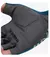 INBIKE Luvas de Ciclismo Meio Dedo - comprar online