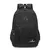 Mochila Masculina Casual Impermeável - comprar online