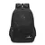 Mochila Masculina Casual Impermeável
