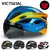 VICTGOAL Capacete de Bicicleta / Óculos Magnéticos UV400 L - comprar online