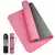 Tapete de Yoga TPE - loja online