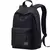 Mochila Minimalista Lavável Unissex - loja online
