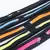 Pacote de Cintura com Bolso Duplo Impermeável - comprar online