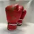 Luvas de Boxe - loja online