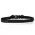 Pacote de Cintura com Bolso Duplo Impermeável - comprar online