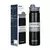 Garrafa Térmica Inox 750ml na internet