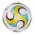 Bola de Futebol Tamanho 3 e 4 - comprar online