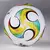 Bola de Futebol Tamanho 3 e 4 na internet