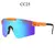 Óculos de Sol Pit Viper – Proteção UV400