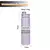 Garrafa Térmica Inox 750ml
