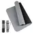 Tapete de Yoga TPE - comprar online