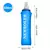 Garrafa Dobrável de Silicone - comprar online