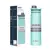 Garrafa Térmica Inox 750ml - loja online