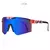 Óculos de Sol Pit Viper – Proteção UV400 na internet