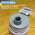 Garrafa Térmica Inox 750ml - comprar online