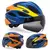 VICTGOAL Capacete de Bicicleta / Óculos Magnéticos UV400 L - loja online