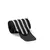 Pulseira Suporte de Pulso - comprar online