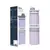 Imagem do Garrafa Térmica Inox 750ml