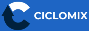Ciclomix