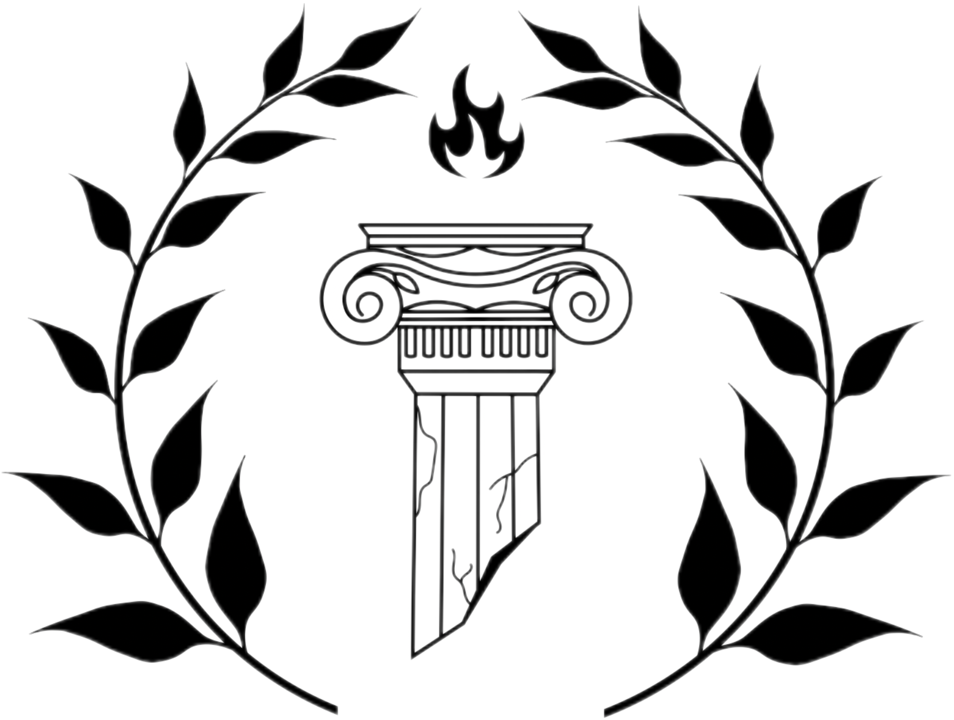 OLIMPO