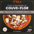 Calabresa - comprar online