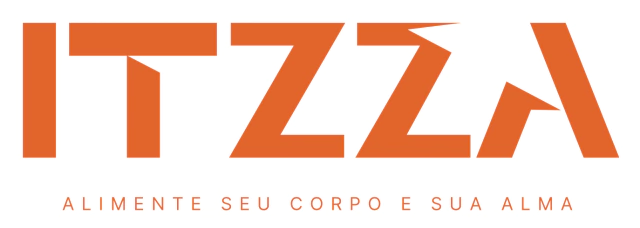 Itzza