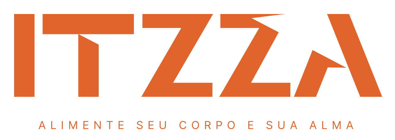 Itzza