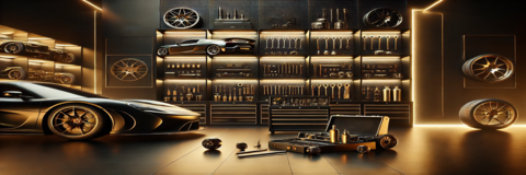 Banner da categoria Automotivos