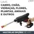 Vap Portátil de Alta Pressão para Limpeza na internet