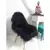 Manta de Pelúcia Luxo – Tapete Pelego Decorativo - loja online