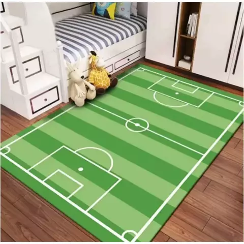Tapete Infantil Temático Antiderrapante - comprar online