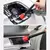 Kit 5 Pincéis para Limpeza Automotiva - comprar online