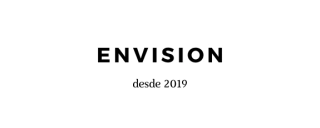 Envision