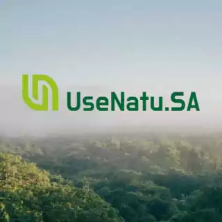 UseNatu S.A