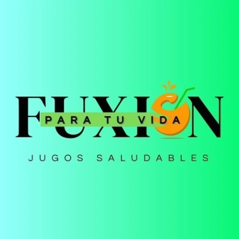 FuxionParaTuvida