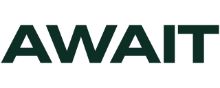 AWAIT